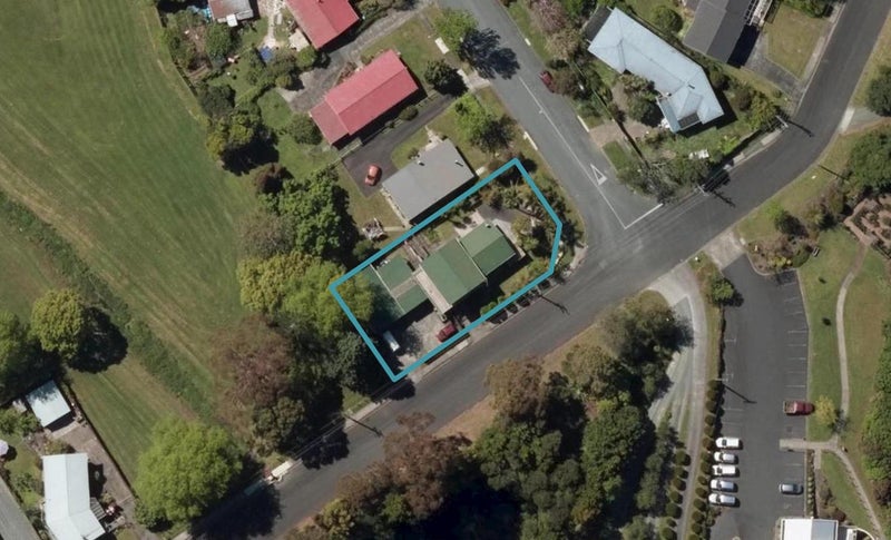 23 Takahe Street, Tikipunga, Whangarei - Carousel 1
