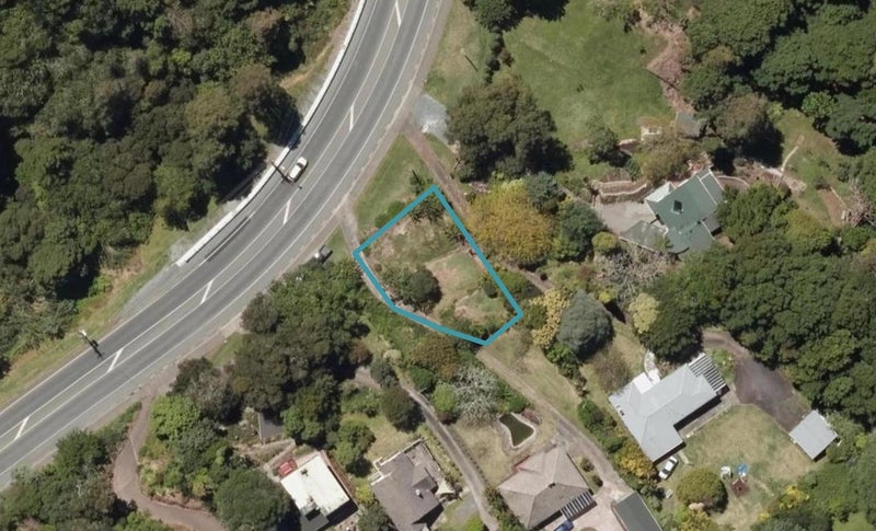 405A Maunu Road, Maunu, Whangarei - Carousel 1