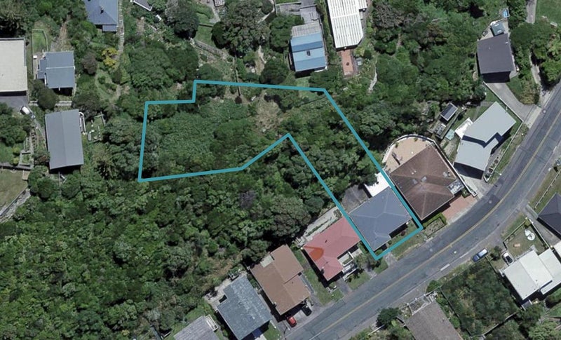 32 Priscilla Crescent, Kingston, Wellington - Carousel 1
