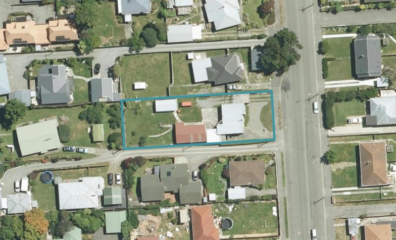 130 Scott Street, Redwoodtown, Blenheim - Carousel 1