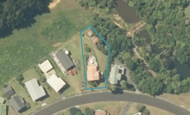 106 Tuna Place, Whangamata - Carousel 1