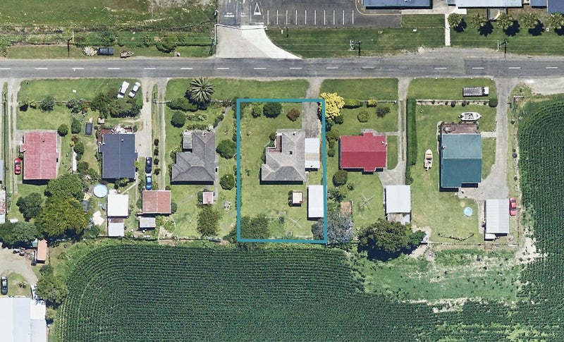 13 Stoney Creek Road, Otara, Opotiki - Carousel 1