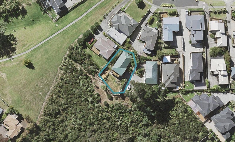 726A East Coast Road, Pinehill, Auckland - Carousel 1