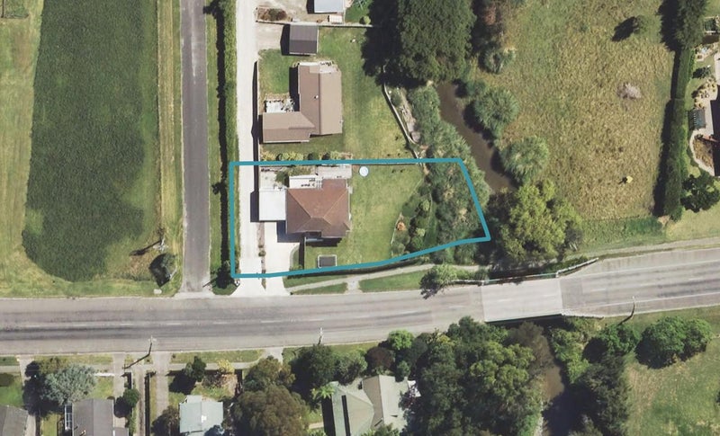 445 Nelson Road, Riverdale, Gisborne - Carousel 1