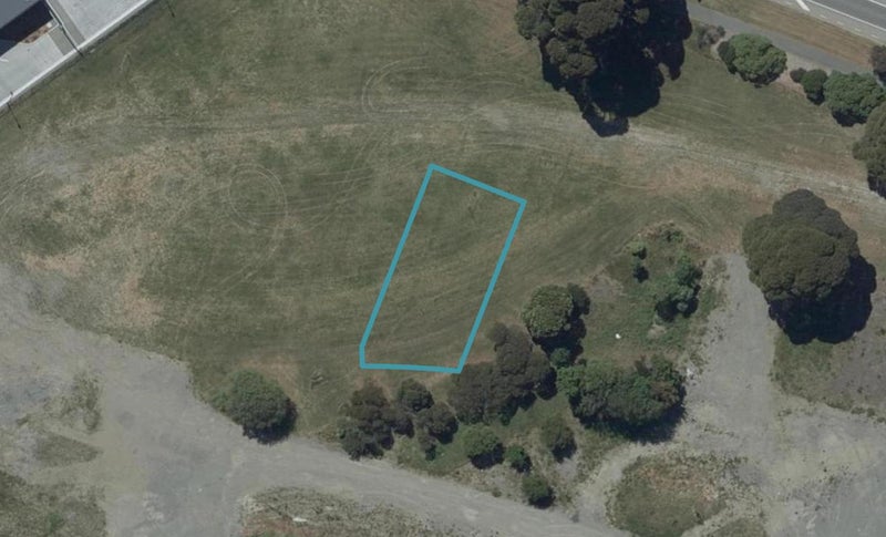 12 Poipoi Place, Aranui, Christchurch - Carousel 1