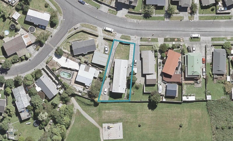 1/84 Gillespies Road, Birchville, Upper Hutt - Carousel 1