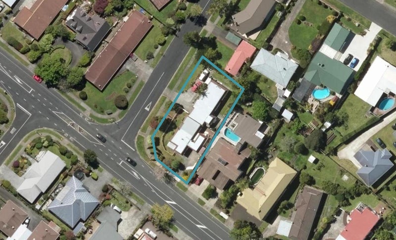 86A Fairway Drive, Te Kamo, Whangārei - Carousel 1