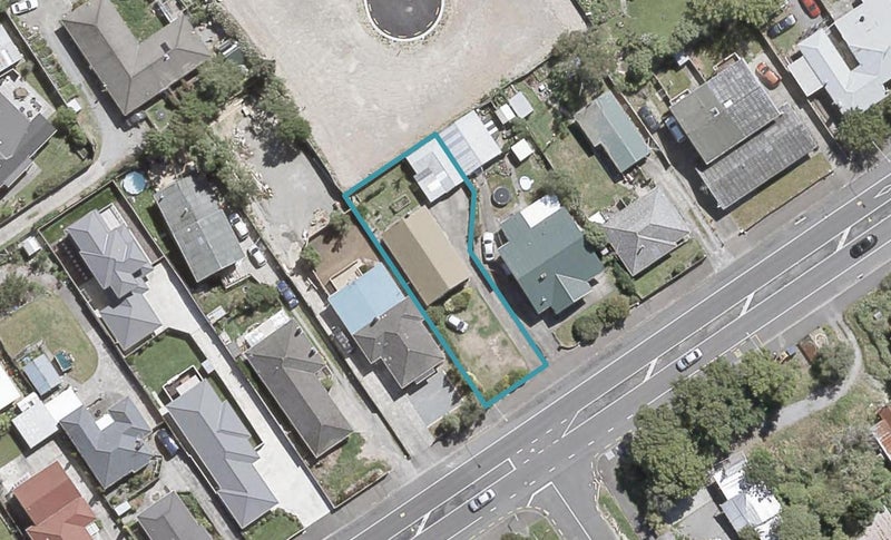 507 Fergusson Drive, Trentham, Upper Hutt - Carousel 1