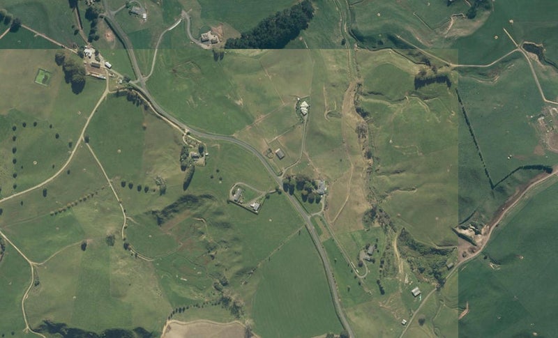 376 Morgan Road, Matamata, Matamata - Carousel 1