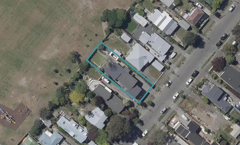 24 Clark Street, Sumner, Christchurch - Carousel 1