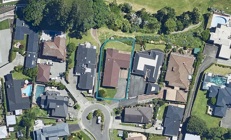 12 Shaw Place, Matua, Tauranga - Carousel 1