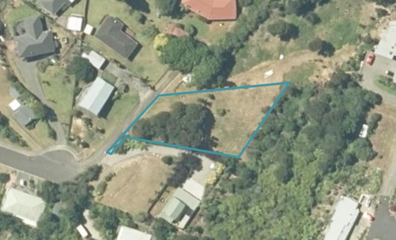 14 Patton Place, Tairua - Carousel 1