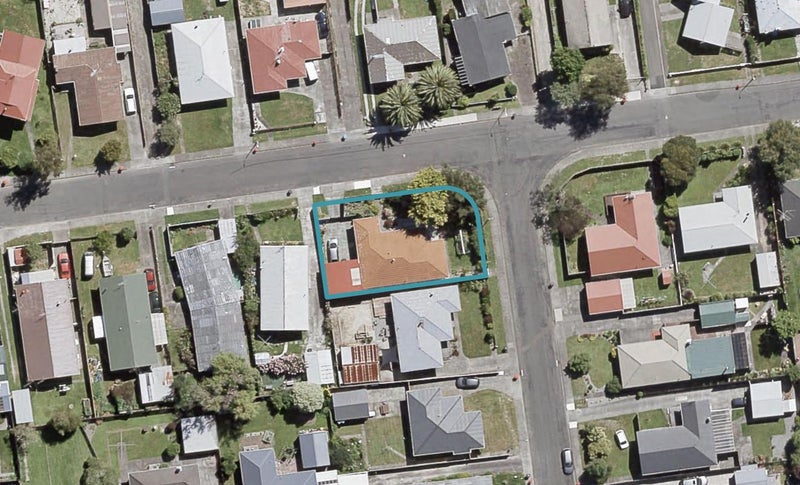 71 Kashmir Avenue, Clouston Park, Upper Hutt - Carousel 1