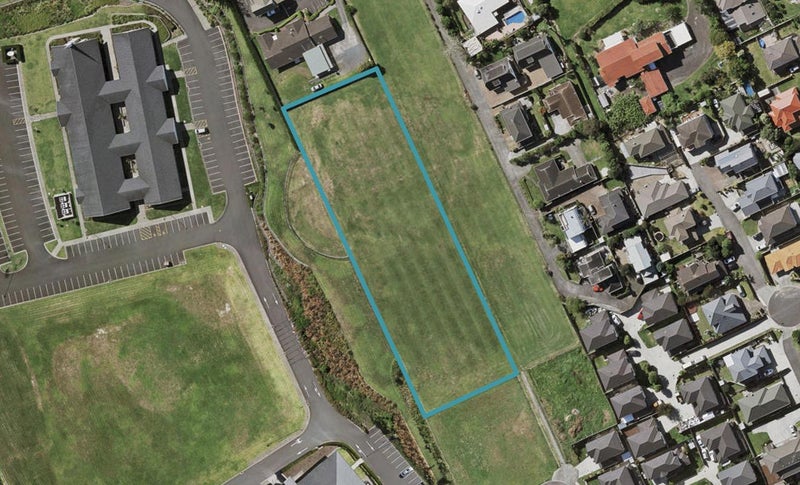 23 Redoubt Road, Goodwood Heights, Auckland - Carousel 1