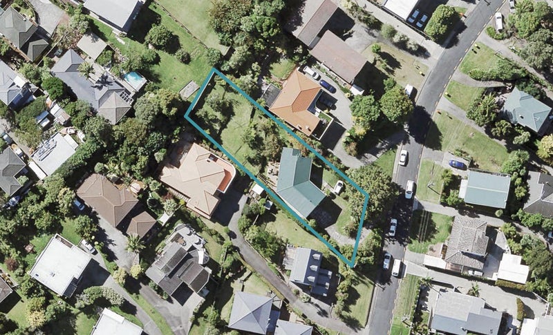 47 Nigel Road, Browns Bay, Auckland - Carousel 1