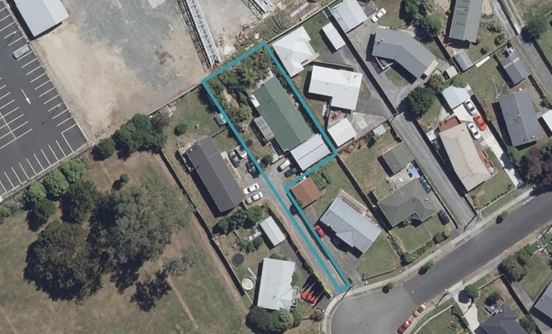 24 Filmer Place, Melville, Hamilton - Carousel 1