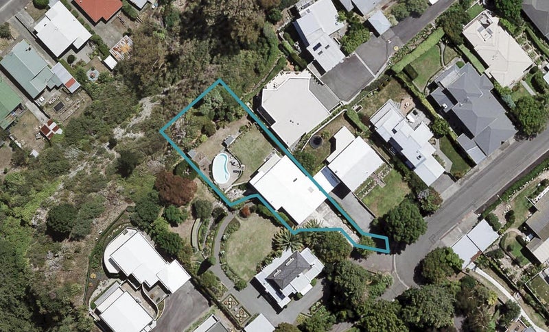 10 Lambton Road, Hospital Hill, Napier - Carousel 1