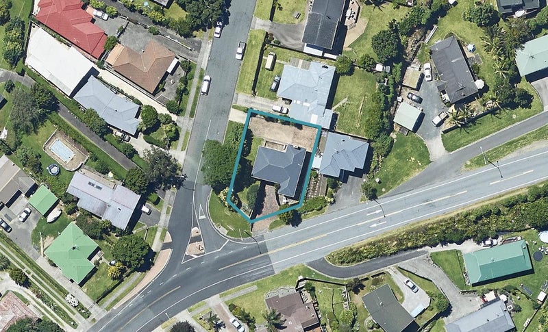 419 Maungatapu Road, Maungatapu, Tauranga - Carousel 1