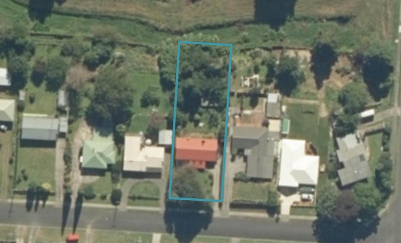 5 Acacia Avenue, Kihikihi, Te Awamutu - Carousel 1