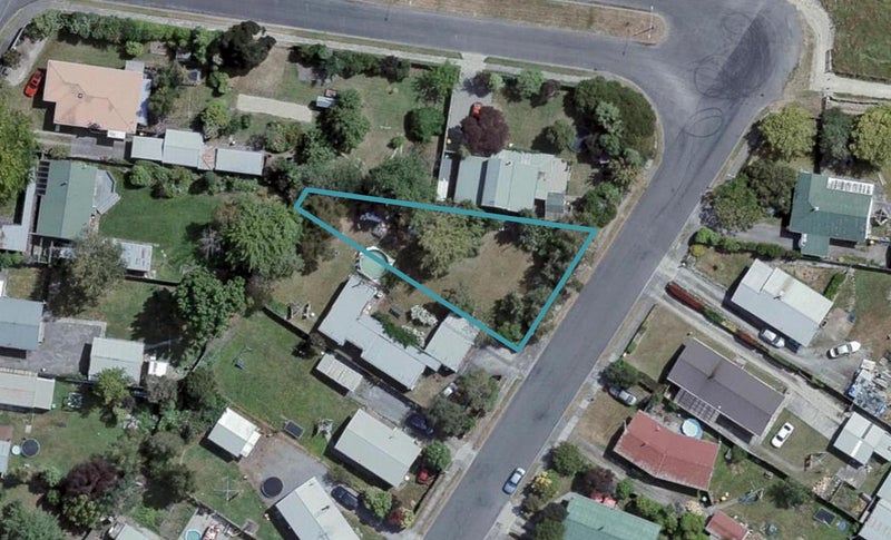 59 Kippenberger Street, Lansdowne, Masterton - Carousel 1
