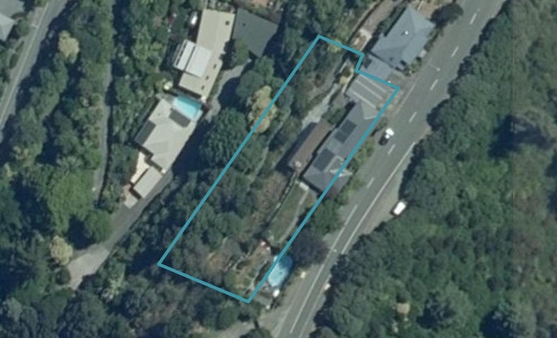 214 Princes Drive, Britannia Heights, Nelson - Carousel 1