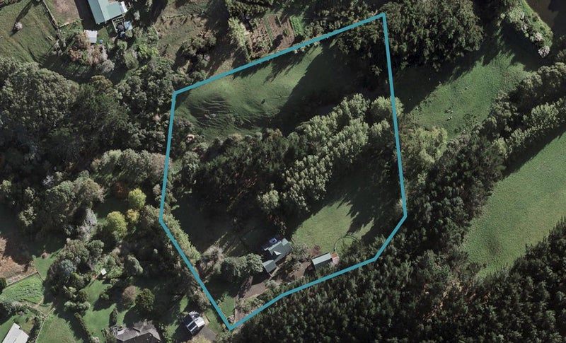 91 Pipitiwai Drive, Kaukapakapa - Carousel 1