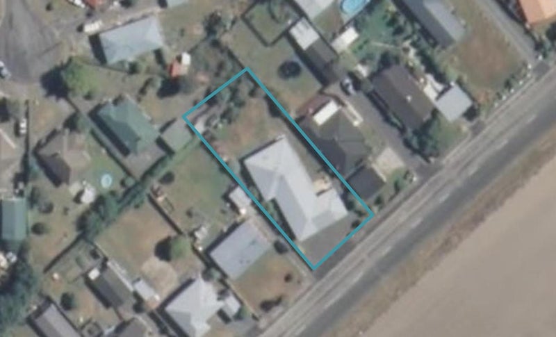 133 Trevors Road, Hampstead, Ashburton - Carousel 1