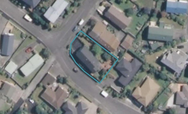 48 Balmoral Street, Marchwiel, Timaru - Carousel 1