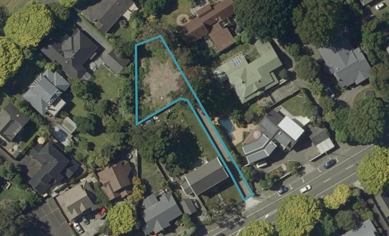 41 Te Awe Awe Street, Hokowhitu, Palmerston North - Carousel 1