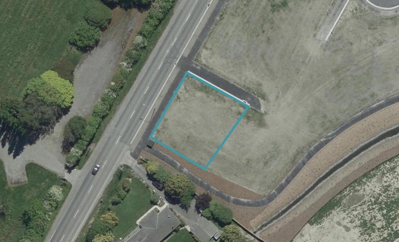 196 Gardiners Road, Casebrook, Christchurch - Carousel 1