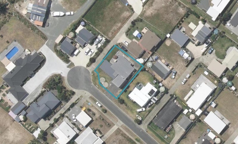 50 Norfolk Drive, Mangawhai Heads, Mangawhai - Carousel 1