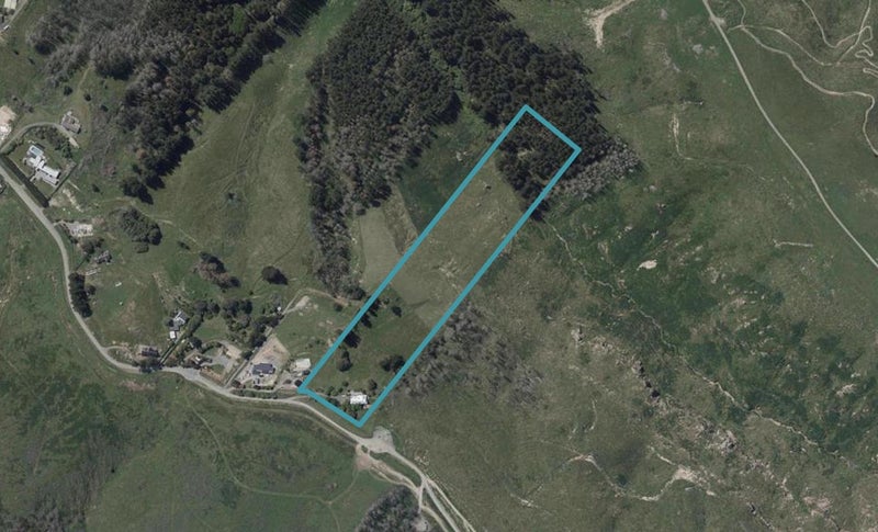 353 Worsleys Road, Cashmere, Christchurch - Carousel 1