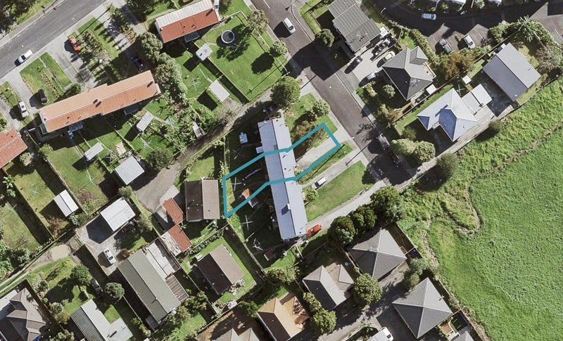 15 Allison Street, Wesley, Auckland - Carousel 1