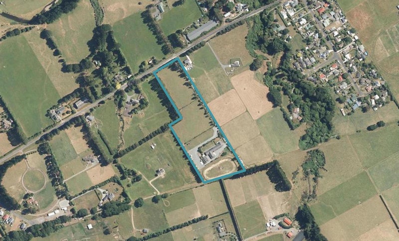 96 Parkes Line Road, Maymorn, Upper Hutt - Carousel 1