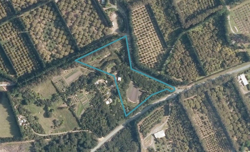 0 Hukatere Road, Pukenui, Pukenui - Carousel 1