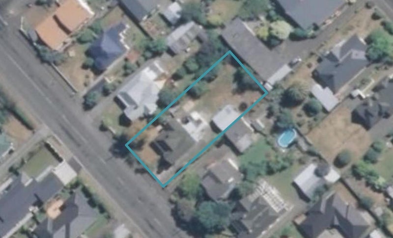 59 Wills Street, Ashburton, Ashburton - Carousel 1