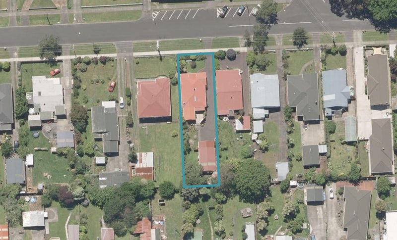 40 Boydfield Street, Whanganui East, Whanganui - Carousel 1