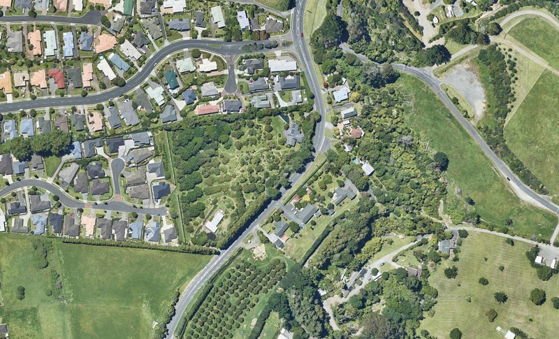 245 Cambridge Road, Bethlehem, Tauranga - Carousel 1