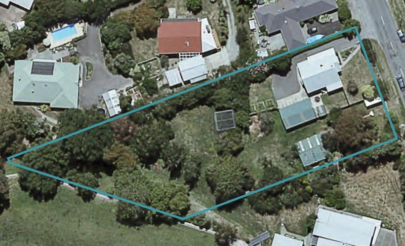 313 Hammerichs Road, Rapaura - Carousel 1