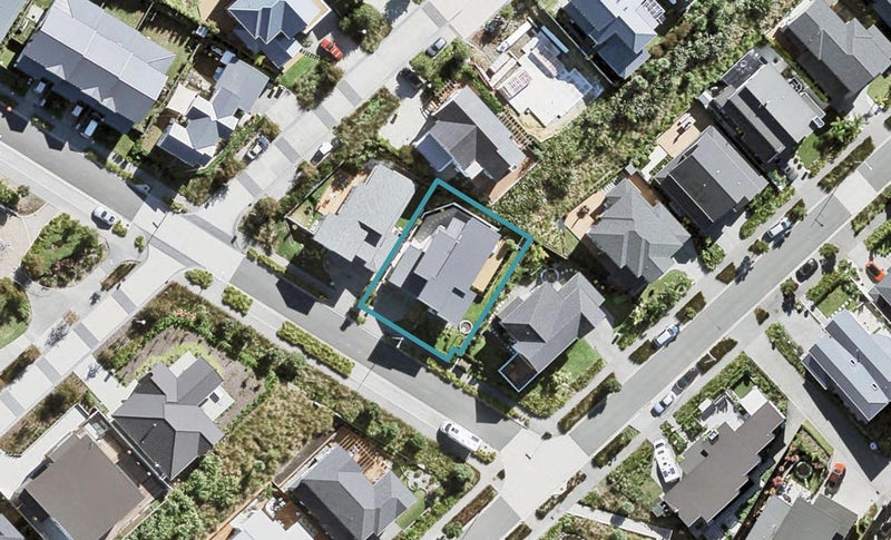 3 Boardwalk Rise, Long Bay, Auckland - Carousel 1