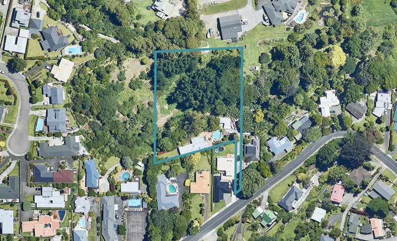 60 Darraghs Road, Brookfield, Tauranga - Carousel 1