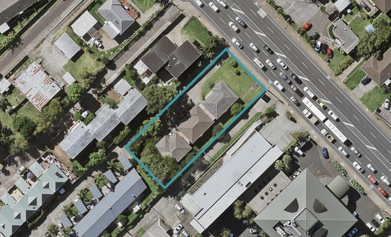 1/48 Taharoto Road, Takapuna, Auckland - Carousel 1