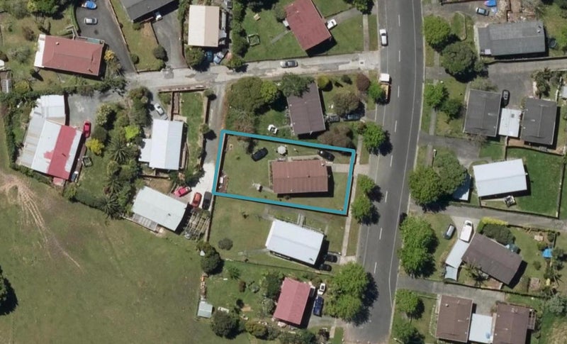 78 Smeaton Drive, Raumanga, Whangarei - Carousel 1