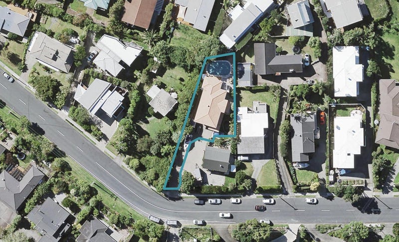 63 Hastings Road, Mairangi Bay, Auckland - Carousel 1
