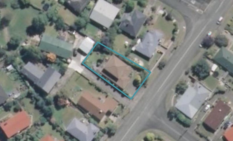 43 Kauri Street, Highfield, Timaru - Carousel 1