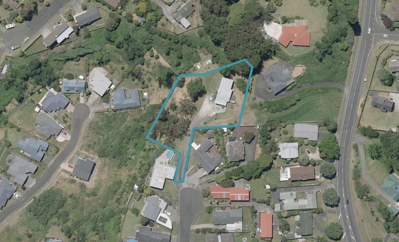 24 Tasman Views, Otamatea, Whanganui - Carousel 1