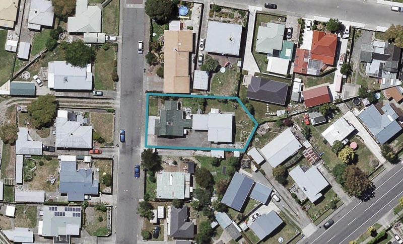 702 Elm Road, Akina, Hastings - Carousel 1