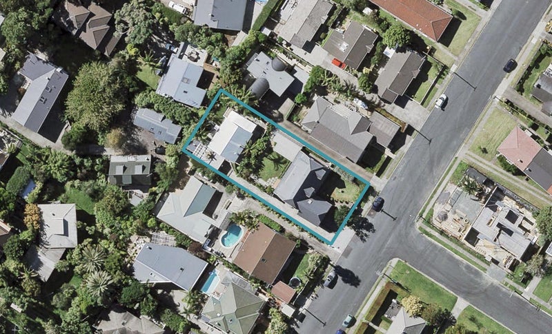 1/11 Hororata Road, Hauraki, Auckland - Carousel 1
