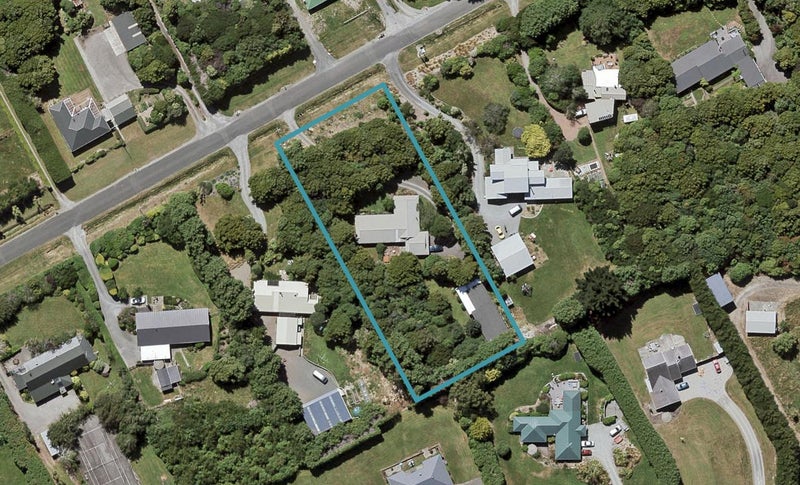 97 Oreti Road, Otatara - Carousel 1