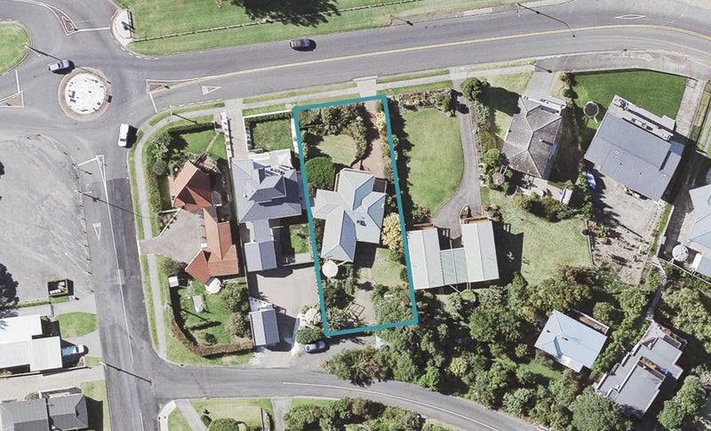 219 Maraetai Drive, Maraetai, Auckland - Carousel 1